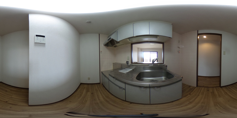 写真35