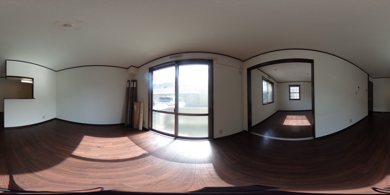 写真34