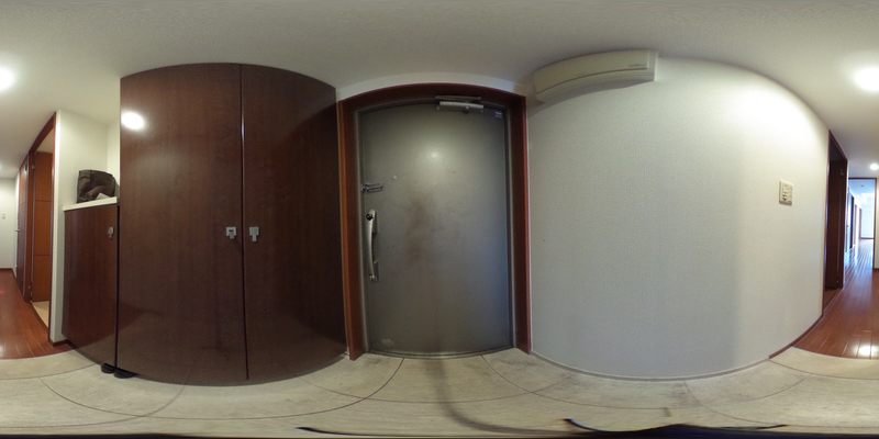 写真33