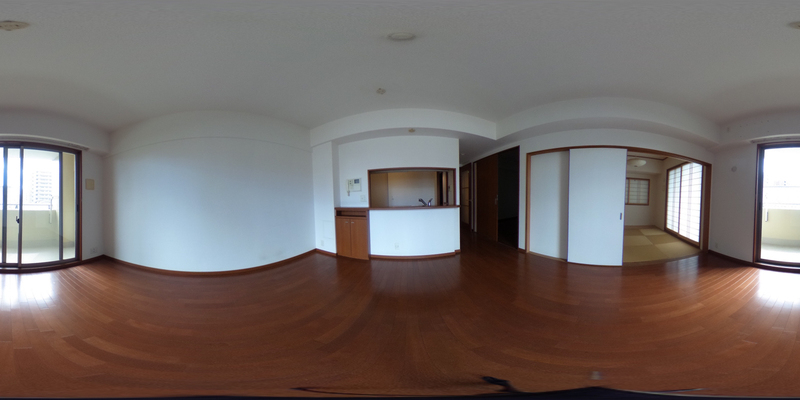 写真34