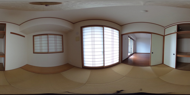 写真37