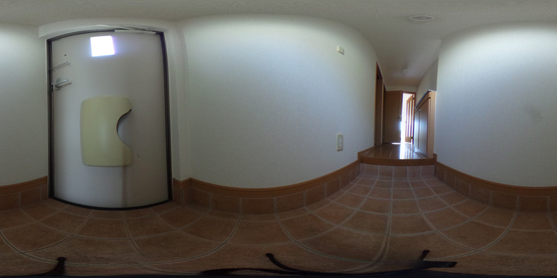写真33