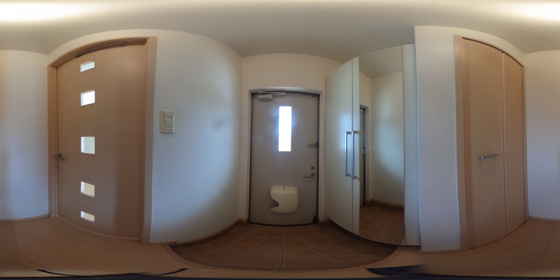 写真33