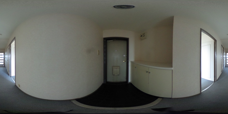 写真33