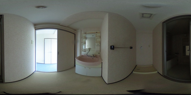 写真36