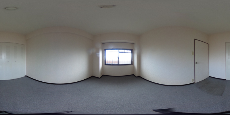 写真37
