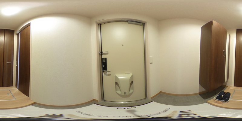 写真33