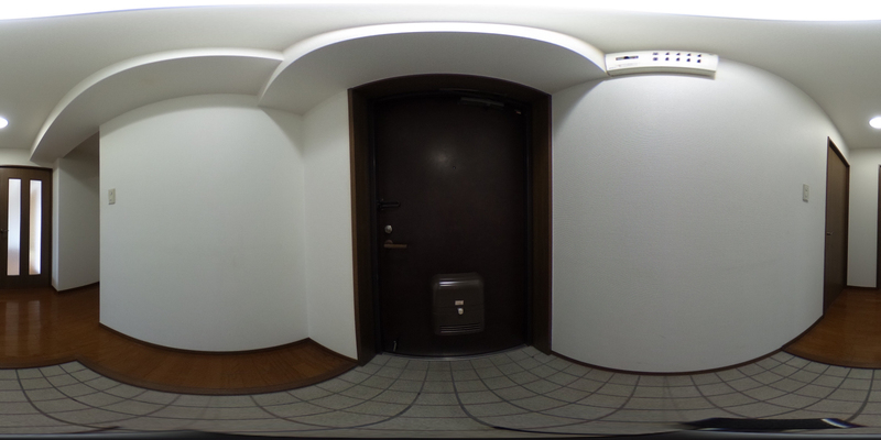 写真33