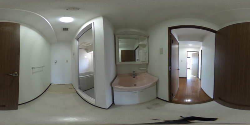 写真36