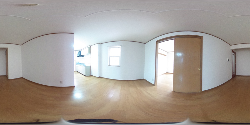 写真34