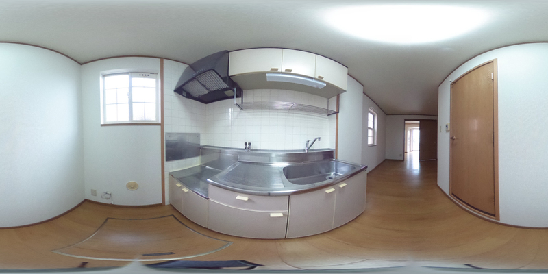 写真35