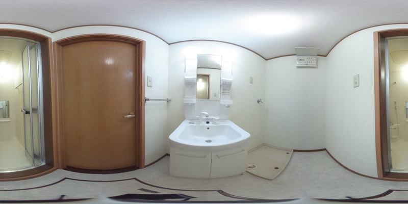 写真36