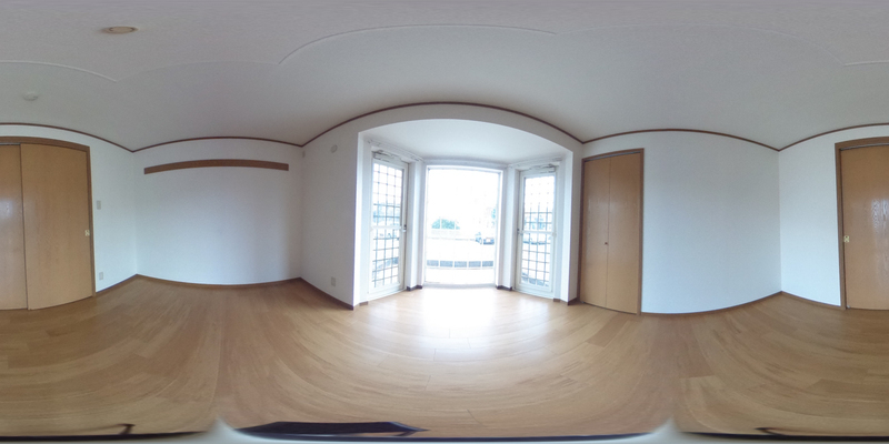 写真37