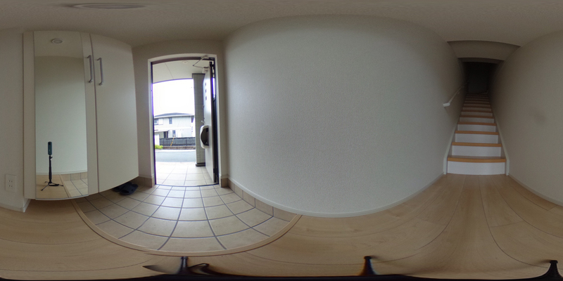 写真33