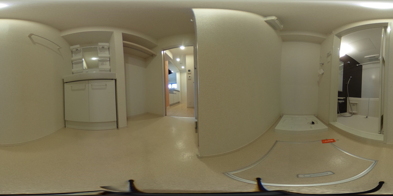 写真34