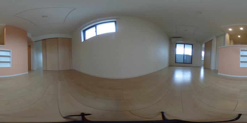 写真36