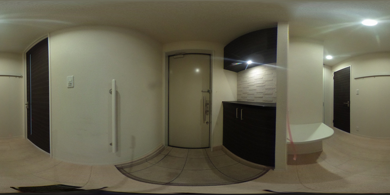 写真33