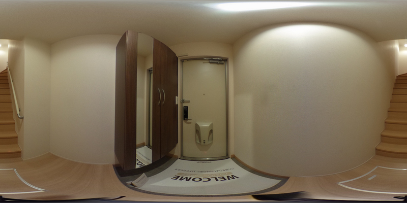 写真33