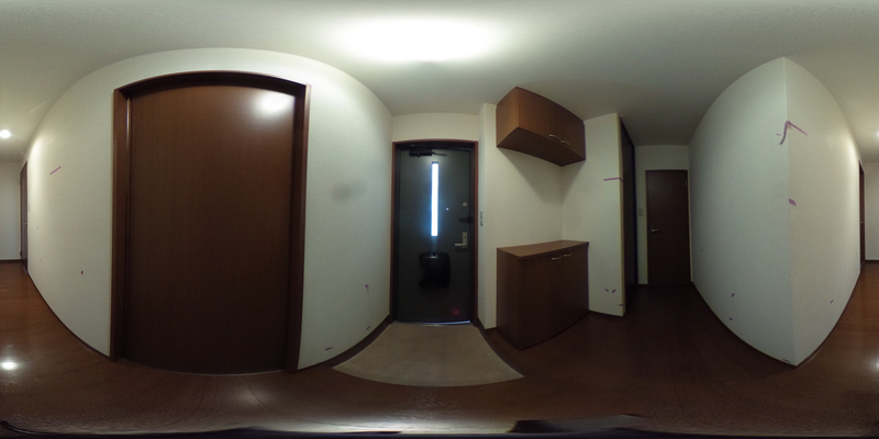 写真33