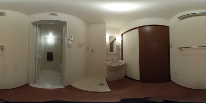 写真36