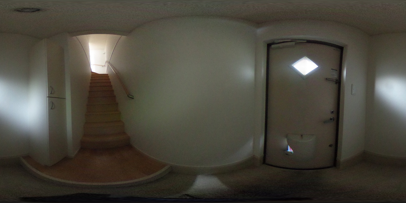 写真33