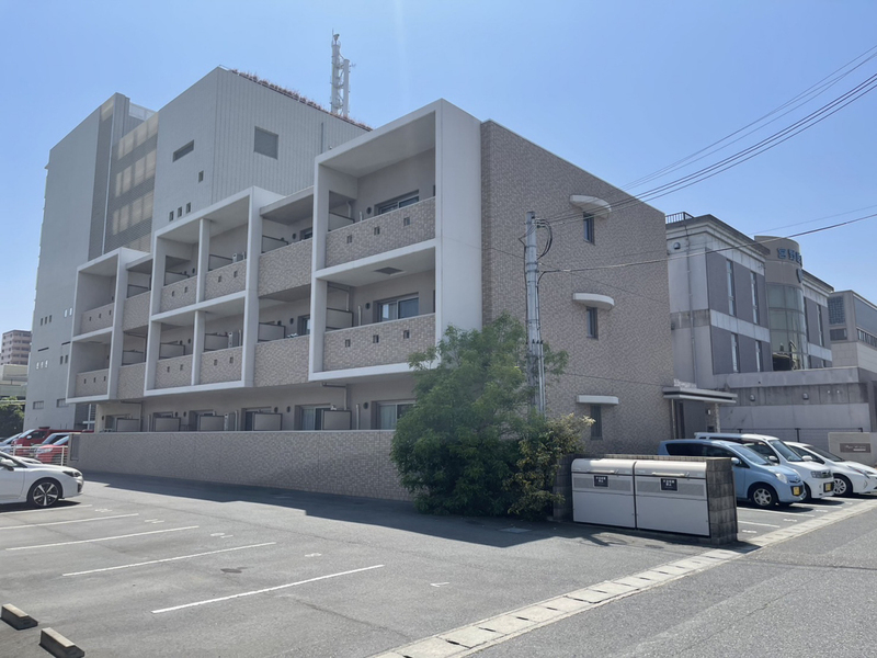 ビジュ　ドゥ・メール
