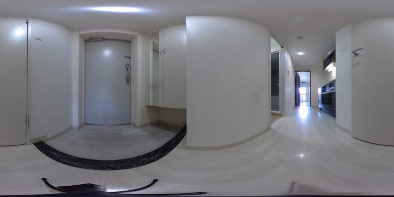 写真33