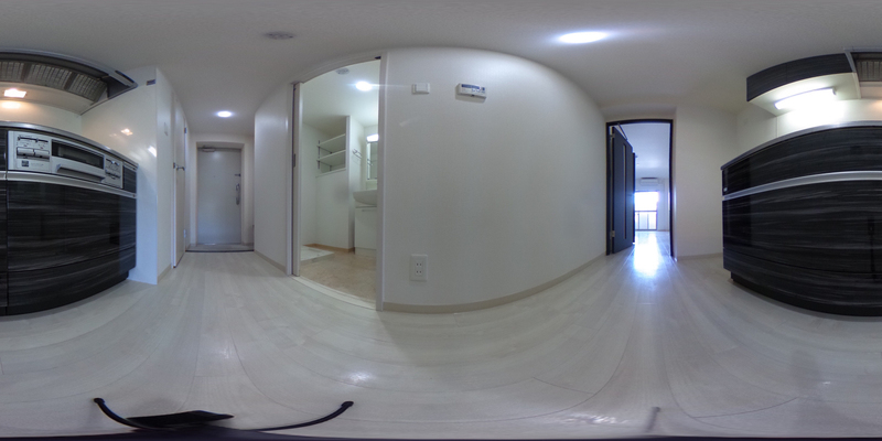 写真35