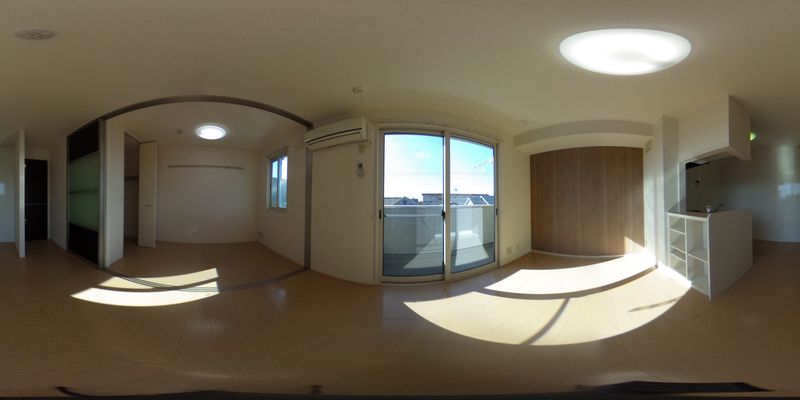 写真34
