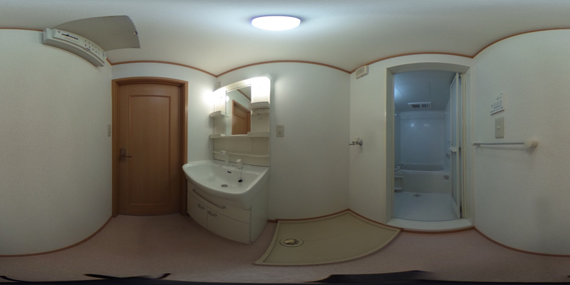 写真36