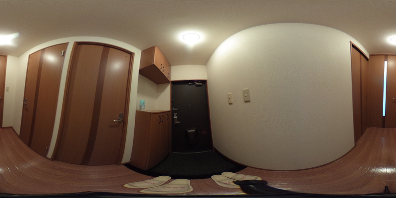写真33