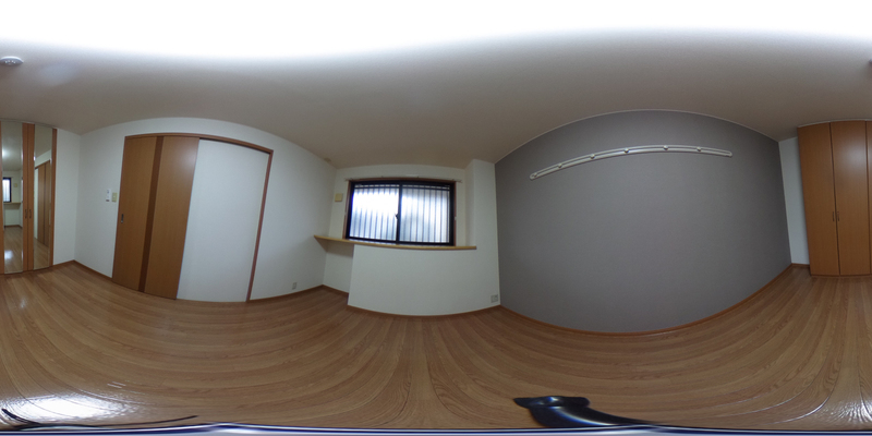 写真37