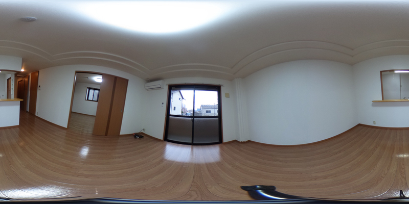 写真34