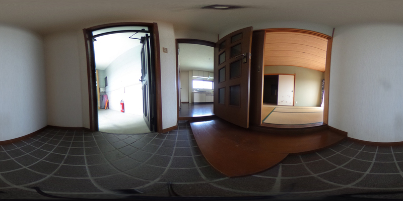 写真33