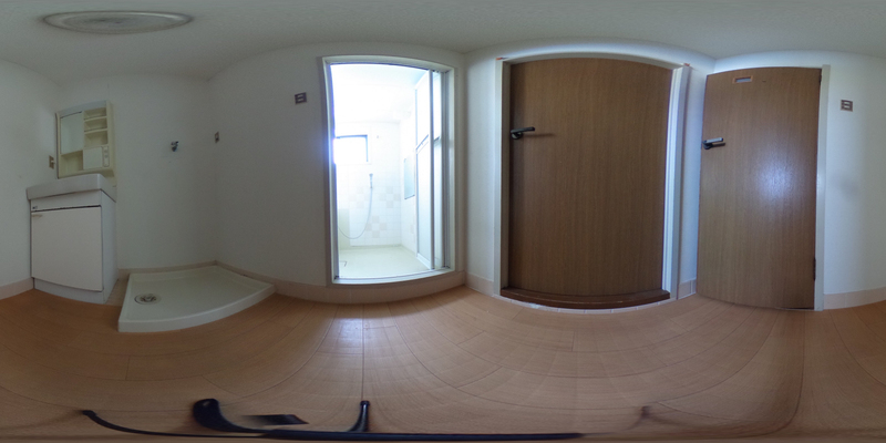 写真34