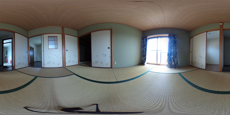 写真37