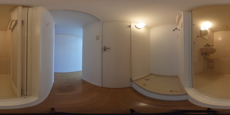 写真36