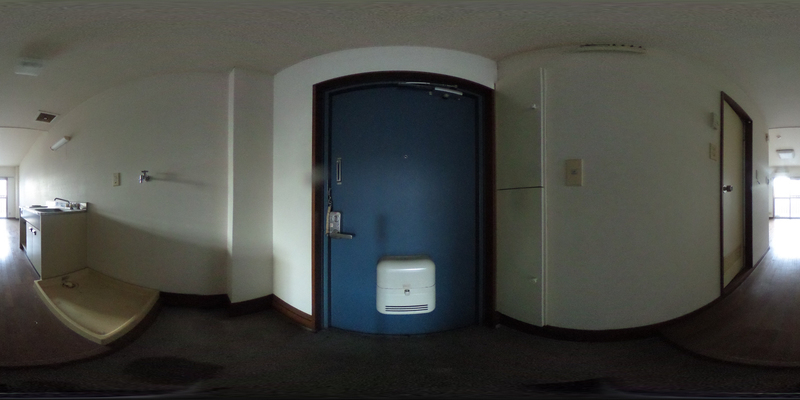 写真33