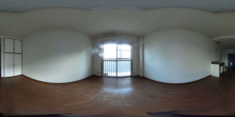 写真34