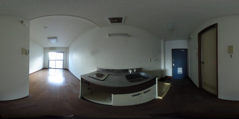 写真35