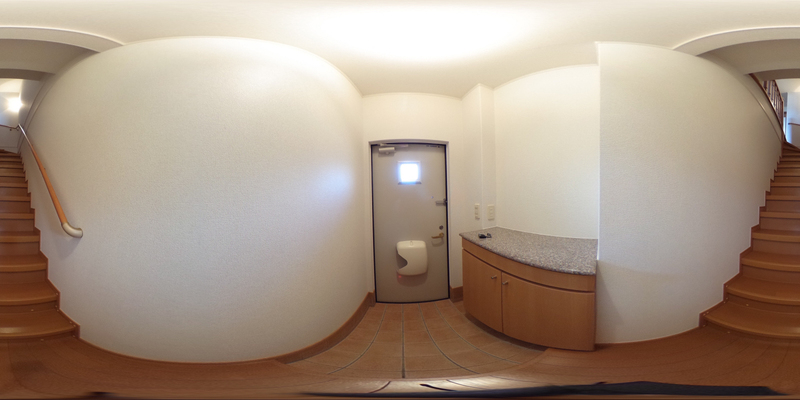写真33