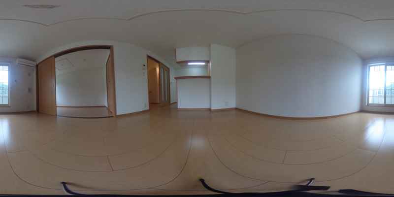 写真36