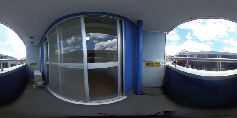 写真37