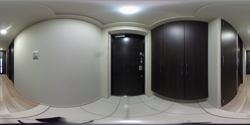 写真33