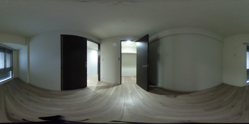 写真37
