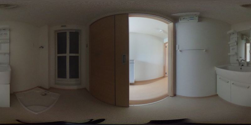 写真34