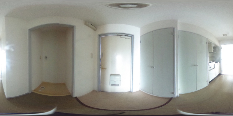 写真33