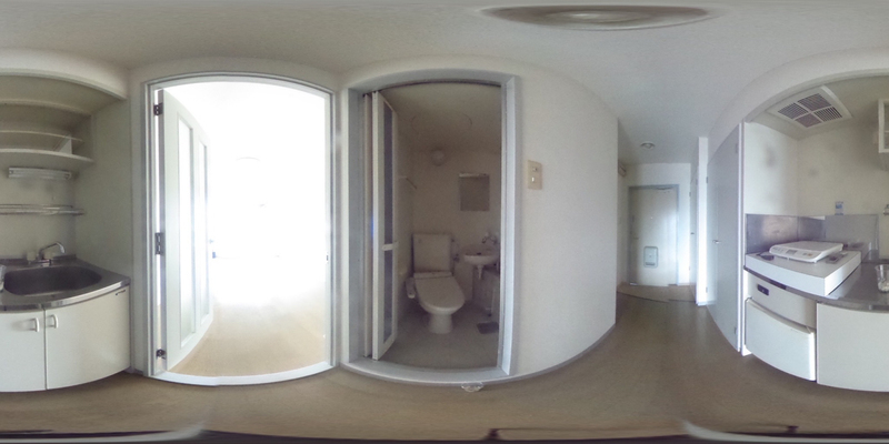 写真35