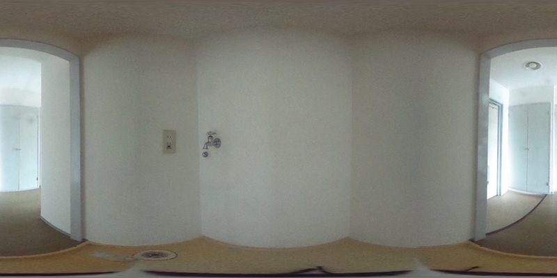 写真37