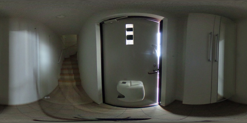 写真33